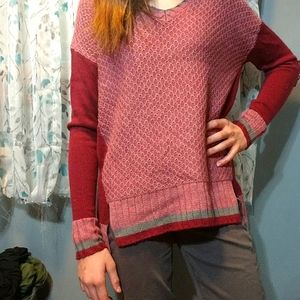 Noble Outfitters Sweater